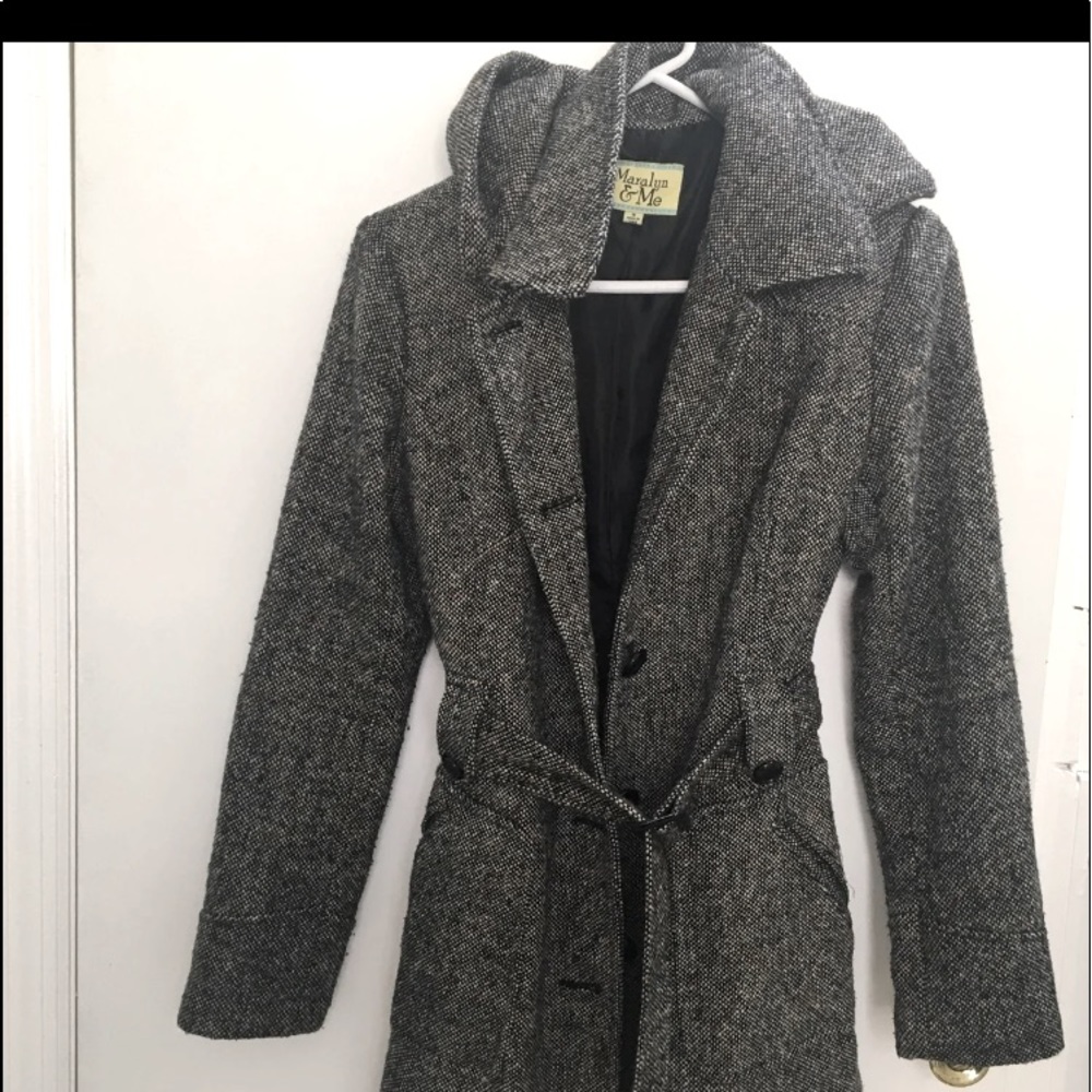 Coat